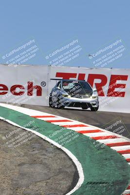 media/May-18-2025-Speed Ventures (Sun) [[b6e29aef7d]]/Green/Session 3 (Corkscrew)/